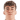 Iker Cordoba