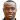 Mohamed Bamba