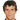 Roman Eremenko