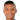 Oscar Cortes