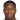 Bafode Diakite
