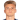 Oleg Reabciuk