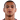 Mohammed Ihattaren