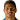 Eric Ramirez