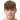 James Mcconnell