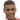 Riyad Idrissi