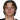 Aleksandr Koksharov