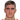 Mayckel Lahdo