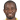 Gerald Takwara
