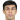 Jamshid Iskanderov