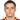 Andrej Kostic