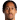 Garrison Isaiah Tubbs