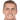 Daniel Fila