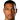 Lucao