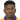 Cesar Blackman