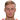 Sam Beukema