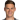 Joshua Kimmich