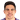 Garcia  Victor