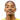 Thapelo Morena