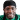 Lawrence Ati-Zigi