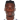 Eduardo Camavinga