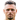 Fabijan Buntic