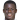Malang Sarr