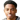 Kyrell Lisbie