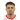 Neil El Aynaoui
