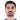 Ilkay Gündogan