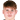 Jonas Urbig
