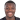 Ken Nkuba