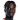Cherif Ndiaye