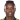 Timothy Ouma