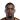 Ivan Cavaleiro