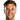 Joël Veltman