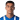 Jon Karrikaburu Jaimerena