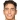 Emre Mor
