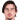 Alexi Pitu