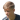 Federico Steffanoni