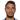 Grigoris Kastanos