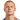 Erling Braut Haland