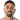 Manuel Lanzini