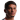 Pablo Maia
