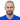 Julien Hasler