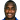 Guy Marcelin Kilama Kilama