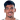 Benjamin Garay
