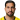 Emre Can