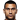 Steven Caulker