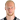 Arnaud Bodart